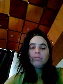 Ella-433 online show from 03.09.26