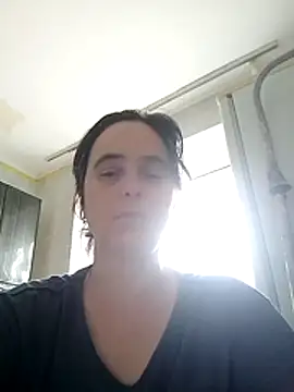 Ella-433 online show from 04.08.26