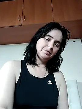 Ella-433 online show from 04.29.26