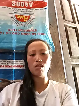 jerry-xx online show from 10.13.25