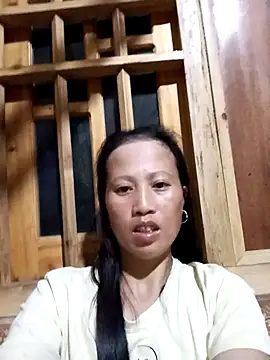 jerry-xx online show from 10.14.25