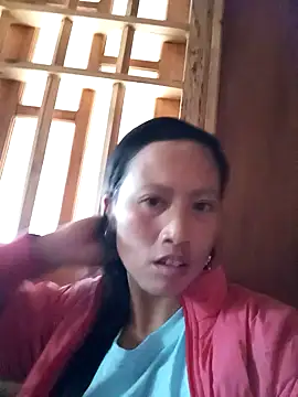 jerry-xx online show from 11.03.25