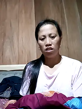 jerry-xx online show from 11.08.25