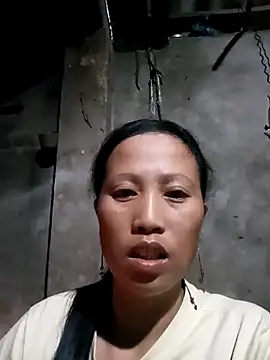 jerry-xx online show from 11.17.25