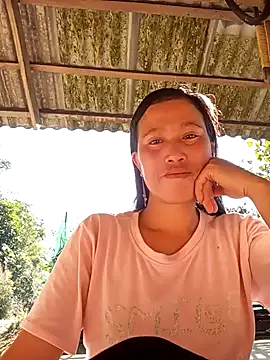 jerry-xx online show from 11.29.25