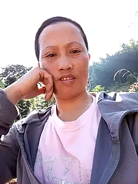 jerry-xx online show from 12.01.25