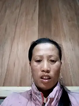 jerry-xx online show from 12.05.25