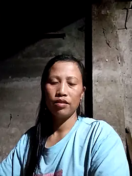 jerry-xx online show from 12.16.25