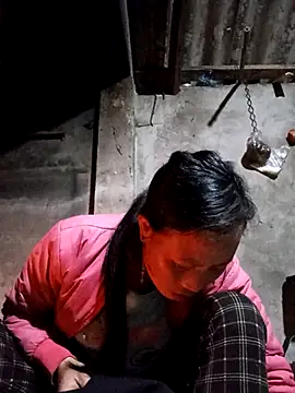 jerry-xx online show from 12.17.25