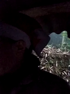 jerry-xx online show from 01.15.26