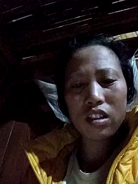 jerry-xx online show from 01.17.26