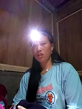 jerry-xx online show from 03.03.26