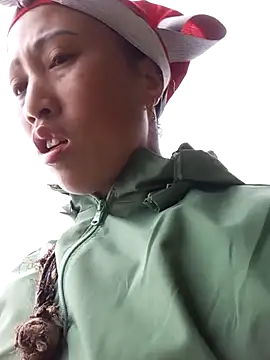 jerry-xx online show from 03.04.26