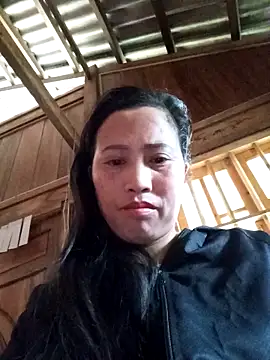 jerry-xx online show from 03.13.26