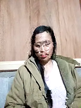 jerry-xx online show from 03.15.26