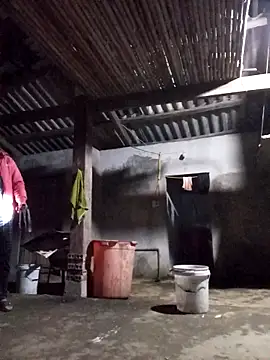 jerry-xx online show from 03.29.26