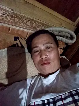 jerry-xx online show from 04.10.26