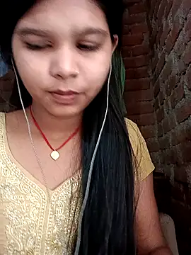 Snapshot of Gb_sunena chatting on 10.11.25 Gb sunena online show from 10.11.25