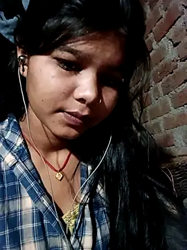 Snapshot of Gb_sunena chatting on 10.11.25 Gb sunena online show from 10.11.25