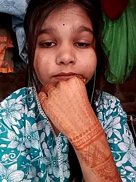 Snapshot of Gb_sunena chatting on 10.12.25 Gb sunena online show from 10.12.25