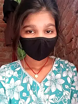 Snapshot of Gb_sunena chatting on 10.13.25 Gb sunena online show from 10.13.25