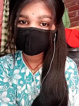 Snapshot of Gb_sunena chatting on 10.26.25 Gb sunena online show from 10.26.25