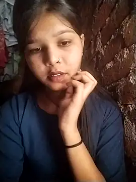 Snapshot of Gb_sunena chatting on 11.02.25 Gb sunena online show from 11.02.25