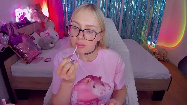 CeaneLino online show from 10.28.25