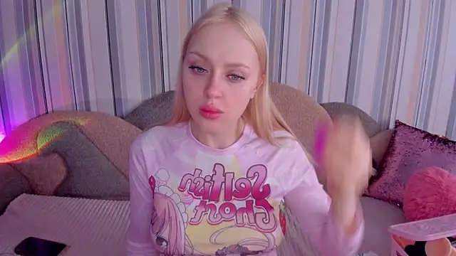 CeaneLino online show from 02.26.26