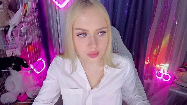 CeaneLino online show from 03.16.26