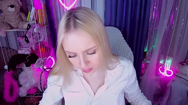 CeaneLino online show from 04.20.26