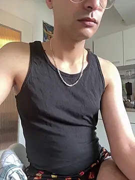 Arabianrainbow online show from 06.16.26