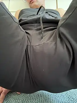 Arabianrainbow online show from 06.19.26