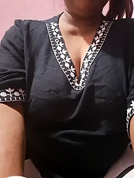 janu-janvi online show from 11.09.25