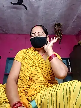 Ut kanchna online show from 10.08.25