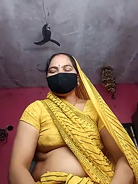 Ut kanchna online show from 10.10.25