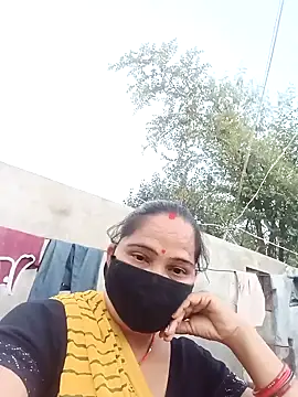 Ut kanchna online show from 10.11.25