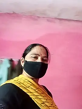 Ut kanchna online show from 10.12.25