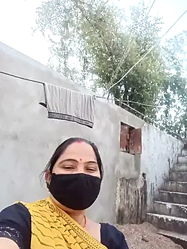 Ut kanchna online show from 10.13.25