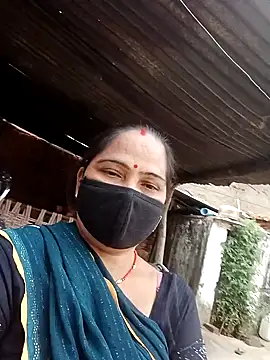 Ut kanchna online show from 10.16.25