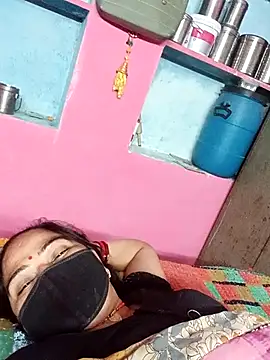 Ut kanchna online show from 10.17.25