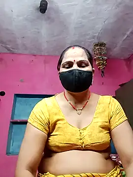 Ut kanchna online show from 10.18.25