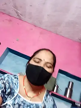 Ut kanchna online show from 10.19.25