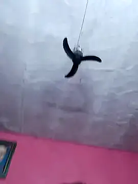 Ut kanchna online show from 10.21.25