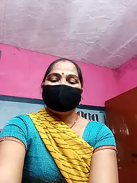 Ut kanchna online show from 10.21.25