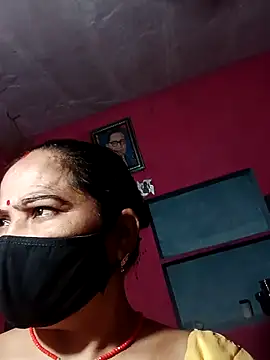 Ut kanchna online show from 10.22.25