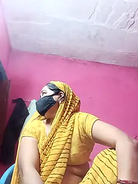 Ut kanchna online show from 10.27.25