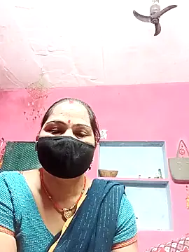 Ut kanchna online show from 10.29.25