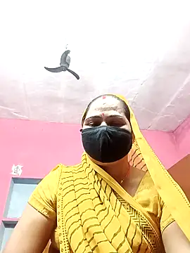 Ut kanchna online show from 11.01.25