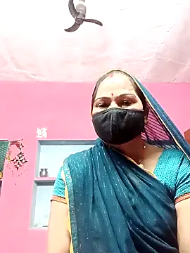 Ut kanchna online show from 11.08.25